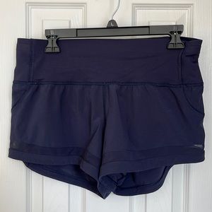 Lululemon Short